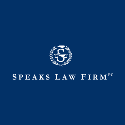 speakslawfirm67